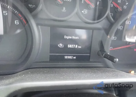 2021 Chevrolet Silverado 1500 2Wd Double Cab Standard Bed Custom from USA, damaged, VIN 1GCRWBEFXMZ254671